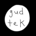 Coin image for Bs1CHyjBMTRReMVHufhQXXQZRdGMVjemNqrpM856BAGS