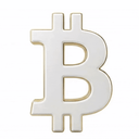 Coin image for Bs5X3o9Y3ja1JrF2SEeV7BKhWnkf9L2JL9WXMR3bSFMo