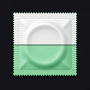 CONDOM