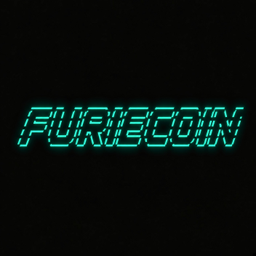 Coin image for Bs6sUY4XpUA9yB8UqY3zhD5EggSKhpEBmzjhv9sEfQix