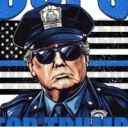 INFORMANT