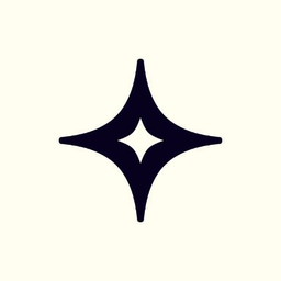 Coin image for Bs8ZXAmitvjQXVX8uaEN9jcGQwaGM9uYTb5U3R3Ppump