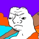 Coin image for Bs9TiL3u2oPuPTyuYV9dsjnkRSeQ1geRKMNheGmrDdvM