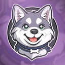 Coin image for BsHBjKFRuaJepjvG7iwmksaLHbHfhRauGPtYteQn3dBV