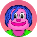 Coin image for BsJTmHG8kzUJVKAyoUedMKjw1obvs7KrNWYnAixX7SZA