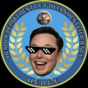 Coin image for BsMwhZ3UQvMX19vZJPptr2TANHRKHYdRstmZcX5JBuXH