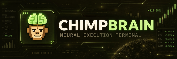Coin image for BsNJNzyGwHEFbadCZP8Trm8kUJHEdPfpnn1U2xo6pump