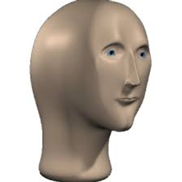 Coin image for BsXinpQuNnCEdiB6MVj5KbcggkHHbeVsrvnUxJDqpump