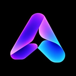 Coin image for BsYpjpn3vQpVWzt9xxuLy1SgiA753iwjq3eNaaeYpump