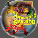 Coin image for BsuvA5eD7MwYAghaNuQvsKAvZELEML9Nnyggi5YyPgEY
