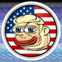 Coin image for BszzCPgvnXexUaG8L7Ra7K1ET321iRrWZbPMsun76ptT