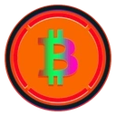 Coin image for BtCpbNj5S2vbPv738G84mYr3Kv1cz4gs4VJefk1ttWcW