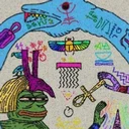 Coin image for BtM4DTXpfPGbCsskAtj2Cn3nMkpCPW6FUNkdkKqwpump
