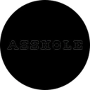 Coin image for BtMHfHdhnyBtqm6YNUZZeapC3aTnX722mGzwrQS8zh4B