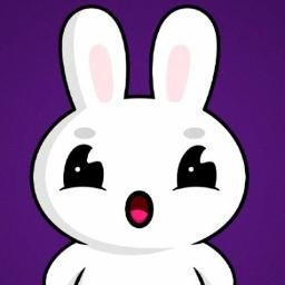 Coin image for BtMYLgEjjhhBuV1YajM9hFN9PxkFyJ6dHTaSBR87pump
