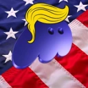 Coin image for BtPYwhsaWU7aEGHqrJuBKvoJAjHyM9n8bbZKodr3bBSF