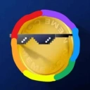 Coin image for BtRPNrHKRmtL1fqVqS6q6G5zvPGLt2Qt4i9vbE6wbonk