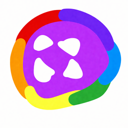 Coin image for BtSpn9sSFXroLrGNioDiVu4fmAZ2bveP8s7HUnzPpump
