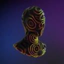 Coin image for BtVRRdHqjxqk5RsyiCCx2Zm1UZ8cDizZwdnAq2ySX3RD
