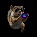 Coin image for BtXQ7jgKerfoK1gbKqzkaYVgPEU5SRXuppZQQjAW2fgt