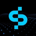 Coin image for Btcb6LHrT4zpTmLxrdFyX3KVo8ib4h5AYsoCgrJcXHke