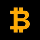 Coin image for Btcr5fu7prPmaXp2oq4Nn1mHNjGq95xAt8GnBNY1Ar64
