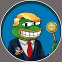 Coin image for BtdCNdXkeZRikhr4axcfbSbgkswT71Ym8LWKX87nNHJ2