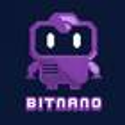 Coin image for BteKFMm2RPAJVLyTj1cTvXZdQqnyZUuQ6FRGG3MZpump