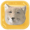 Coin image for BtgVUBmmkcDRsn9d7tQZGzcxh3c7sZ7aCQKdsWg4eQew