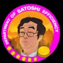 Coin image for BthoA9z7HwGzfPoJbmaAQmi9zKdbQagHHEoShpmTPBTC