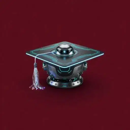 Coin image for Btkm2HcxkSEYL4KFnyUsEGZLRr4kV9sxEaNfR8we9Caq