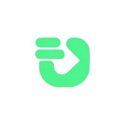 Coin image for BtpFqxerUMgTBNhoQUeWtecPoGAGVTnKEzLkhkPepump