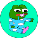 Coin image for BtqPZRdgTwkbnLPBu147WqGa75GuaPuf3JhfumffkpmT