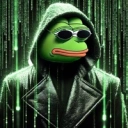 Coin image for Bu65ZRzR7PyXDh35wKSDDKSt5XfYy7DwBTRSJVYFpump