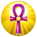 Coin image for BuH8Xo92NTjBUu41rsqBia9fBZavjtCNqqWMufZbUKSp