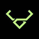 Coin image for BuLLkL6ASSfrTNTDz9j9RGoPJxxoK93d7mub5qtFQ56v