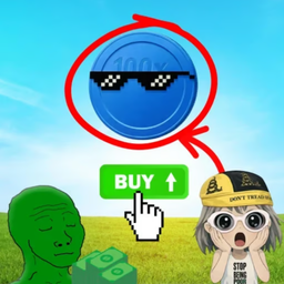 Coin image for BuU2CDCf9tZ1gtmziWgjXgT35KX3WZ1YAckfoSC3pump
