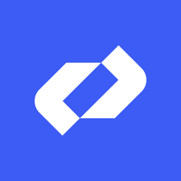 Coin image for BuWe9Wd5XqCUUV1xZMtcpCPg7iqdYoyC8dBdSbEUpump