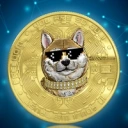 Coin image for Bujif1JbS6MtcVrR3bR8jJ8KFnRkSqLSGKrSAs5S7TSq