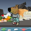 Coin image for BurD8DinYnwcdQhuyD4ZtvvRFPxfmiAeCVYKEjudjkCQ