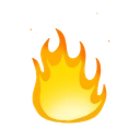 Coin image for BurN8G1jP2YcfqCkVLQazjW294cyeD2JKxLmfmsjHLUK