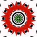 Coin image for BuxtBCco88fF3v2kTyR3RFZabJLmuerBvS5GV1zvDCtb