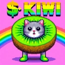 Coin image for BvDvC1JCbwVp2LuXyfxnFK2y7BpVCVEyd8AuDhDBHorf