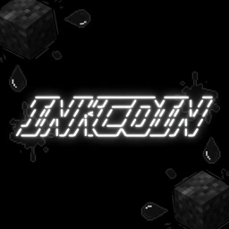 Coin image for BvFVVFVLUSQtoHX5JCnRdg21QG98qaJRPfM3uocXpump