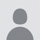 Coin image for BvLuXTBCpYth1yt6d7AijhDoFZ217MbfjEUZePHc9qze