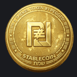 Coin image for BvNEo3Q4LNrXVN4zPhnLkDVojn9c1m5U41HoRx3Bpump