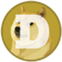 Coin image for BvZxkXXNEU6cNZSGGxHgunoUQ87QkT4RXyvYgcxBD95K