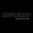 Coin image for Bvi8sy1jB1Cqdv4UYCCyfcESt3KZPm4YnQqKrchDbonk