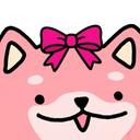 Coin image for BvkKiJUn5bTtuuWiHpqERTaCz4BFcu3aCrUZeTUdoge