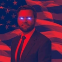 Coin image for BvpixM2MyzG2GJXHG7xnkQaXnGMFSm56BR5ynNqwkYsu